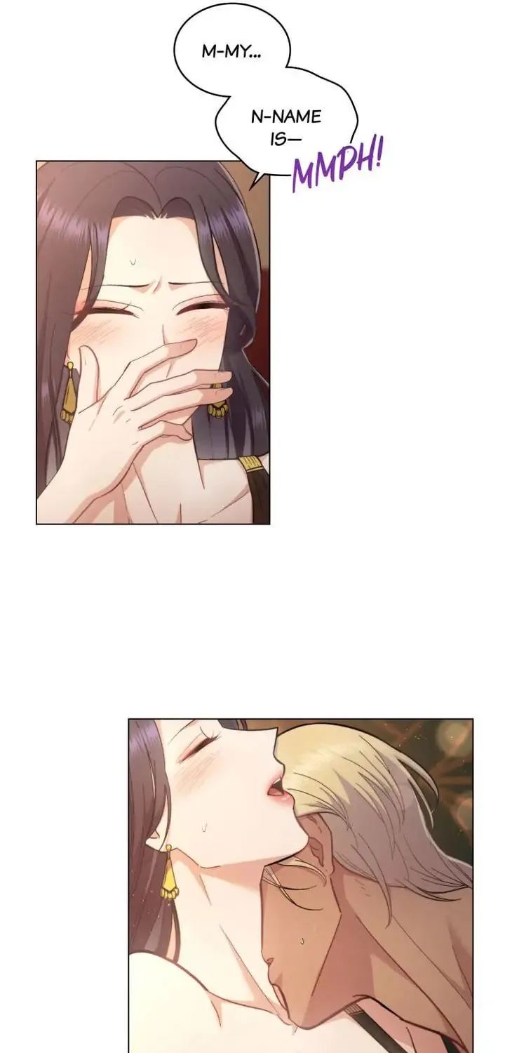 Read Lies Become You chapter 17 image 29 on Lezhin
