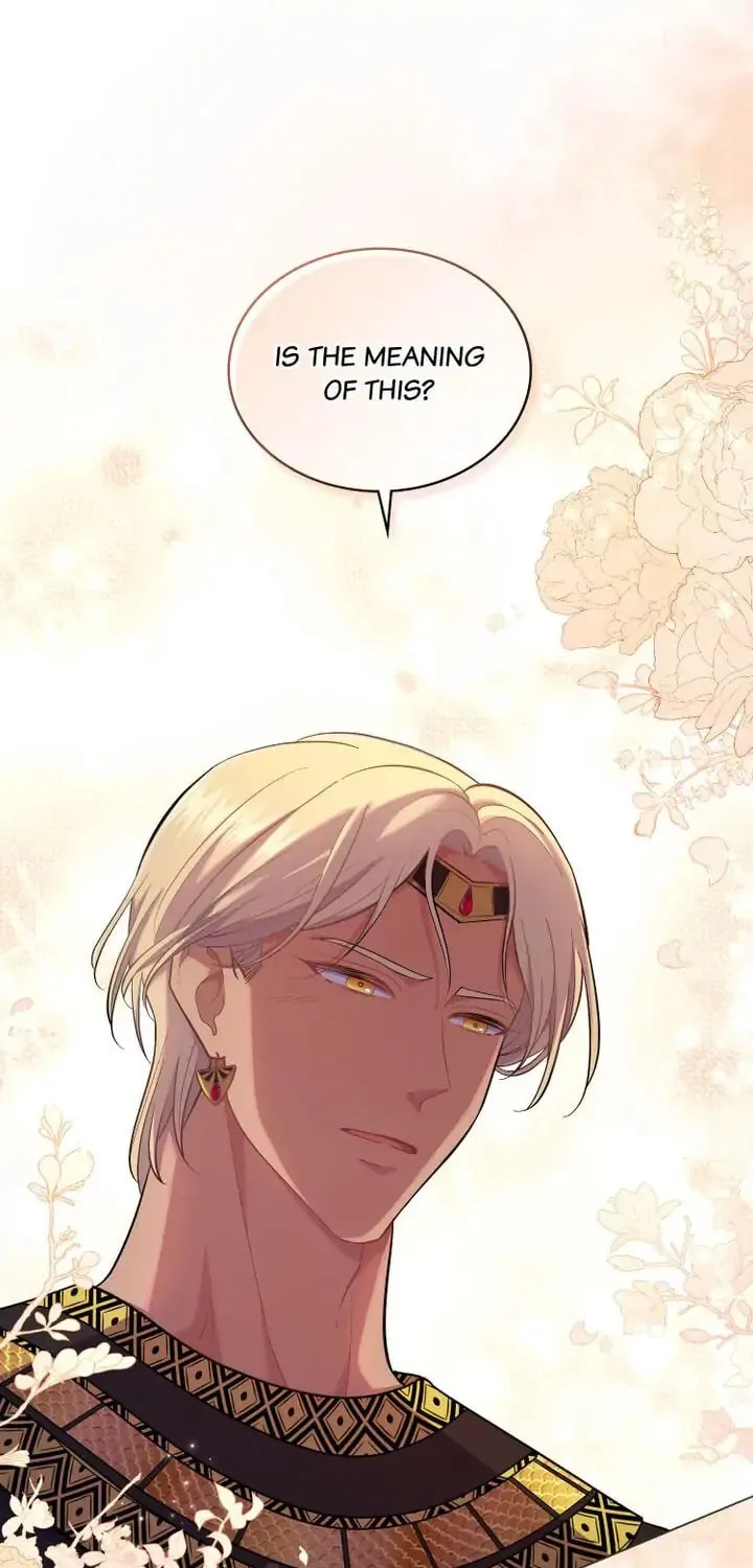 Read Lies Become You chapter 17 image 3 on Lezhin