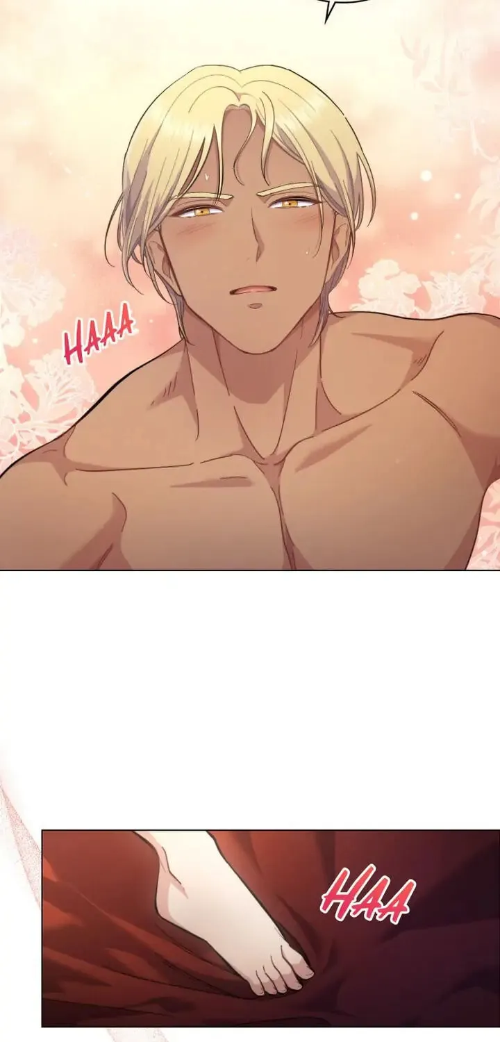 Read Lies Become You chapter 17 image 31 on Lezhin
