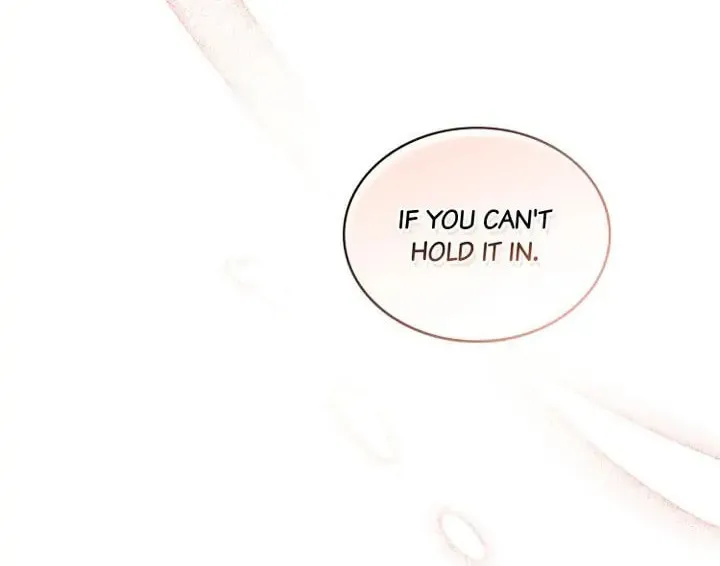 Read Lies Become You chapter 17 image 32 on Lezhin