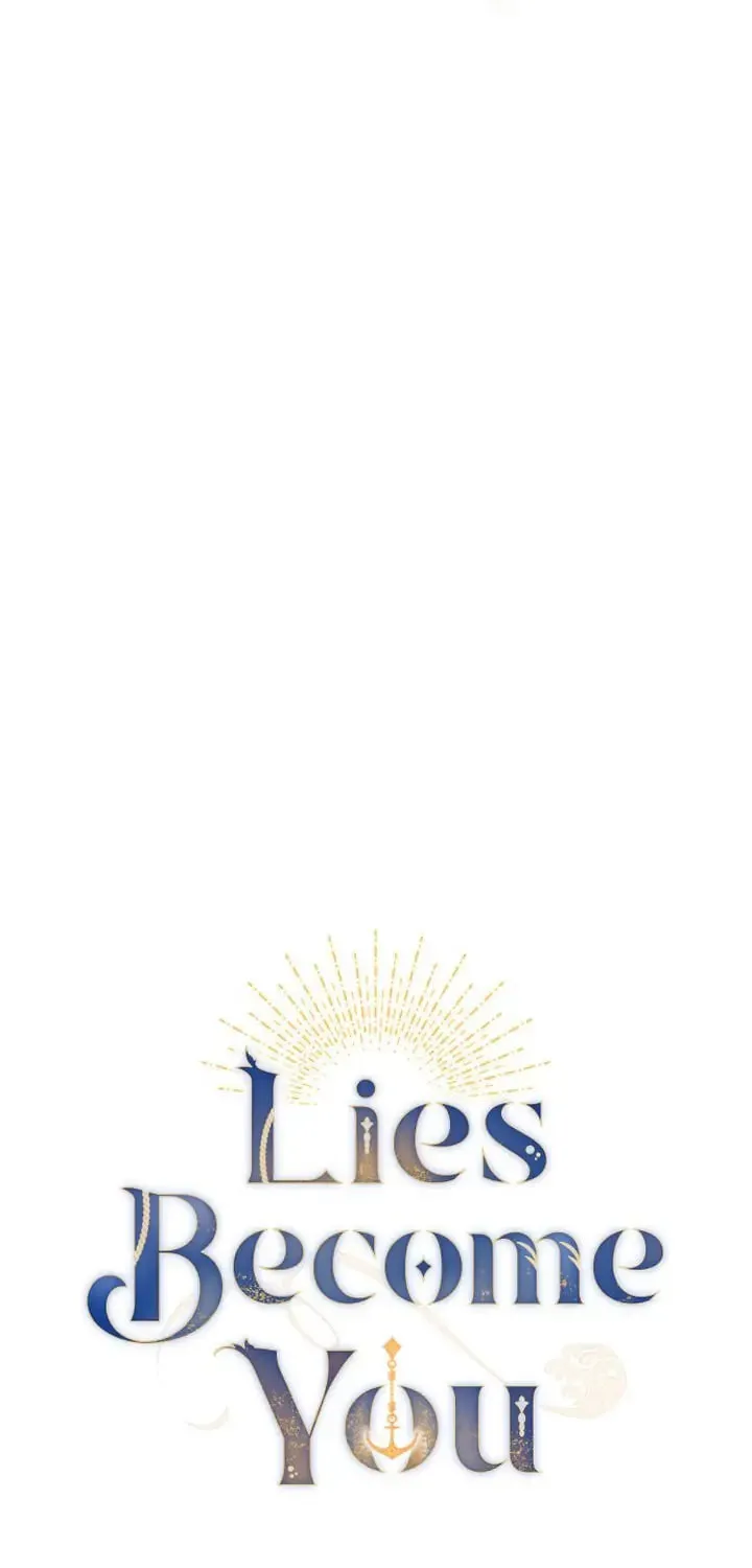 Read Lies Become You chapter 17 image 33 on Lezhin