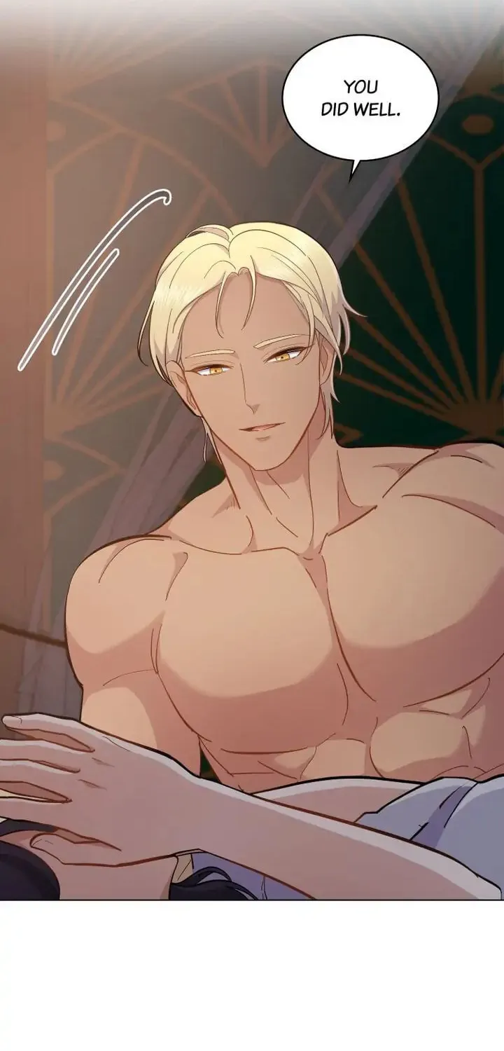 Read Lies Become You chapter 17 image 37 on Lezhin