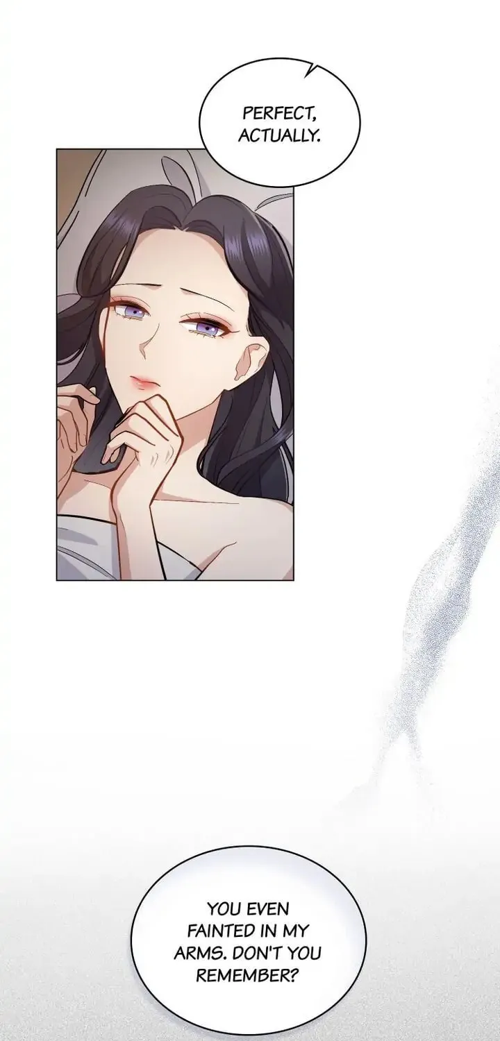 Read Lies Become You chapter 17 image 38 on Lezhin