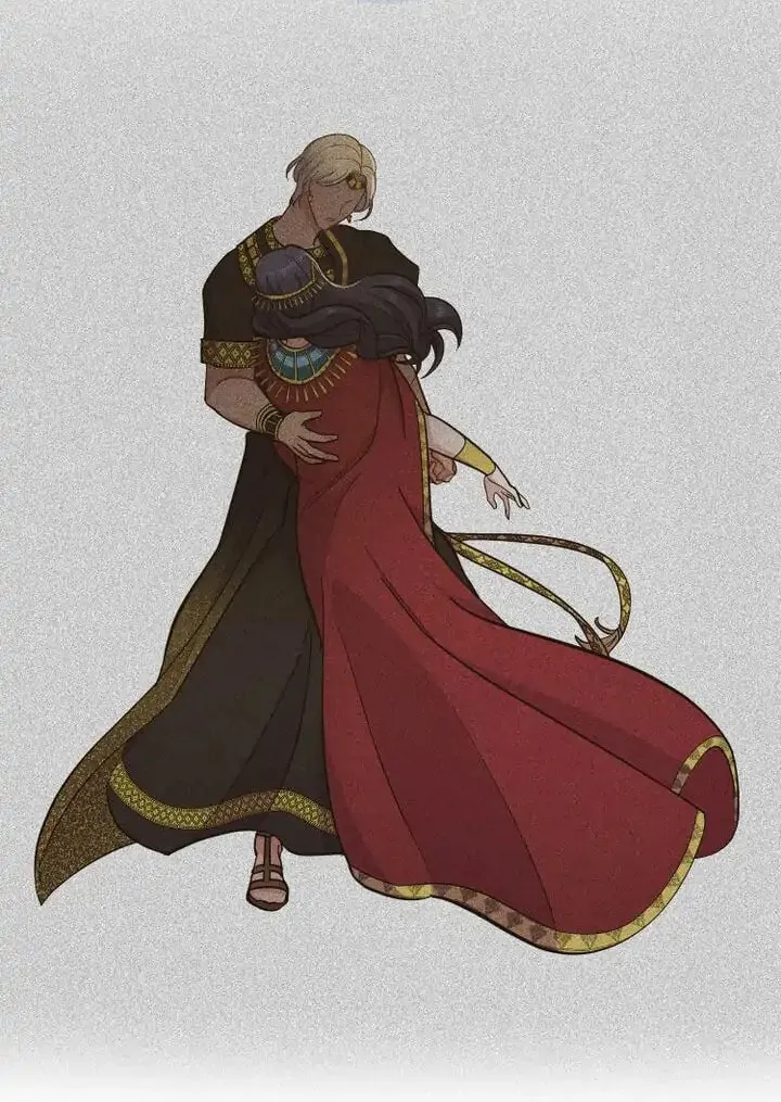 Read Lies Become You chapter 17 image 39 on Lezhin