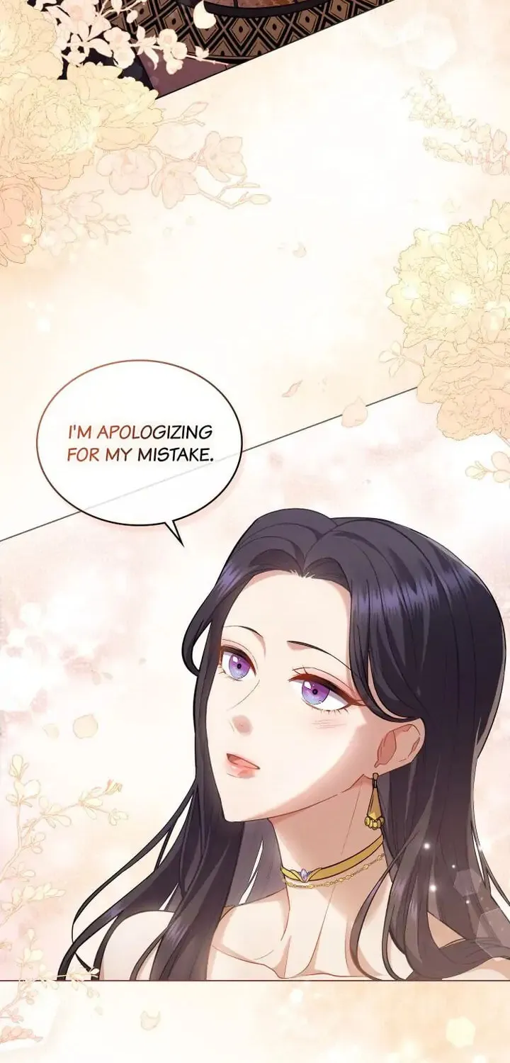 Read Lies Become You chapter 17 image 4 on Lezhin