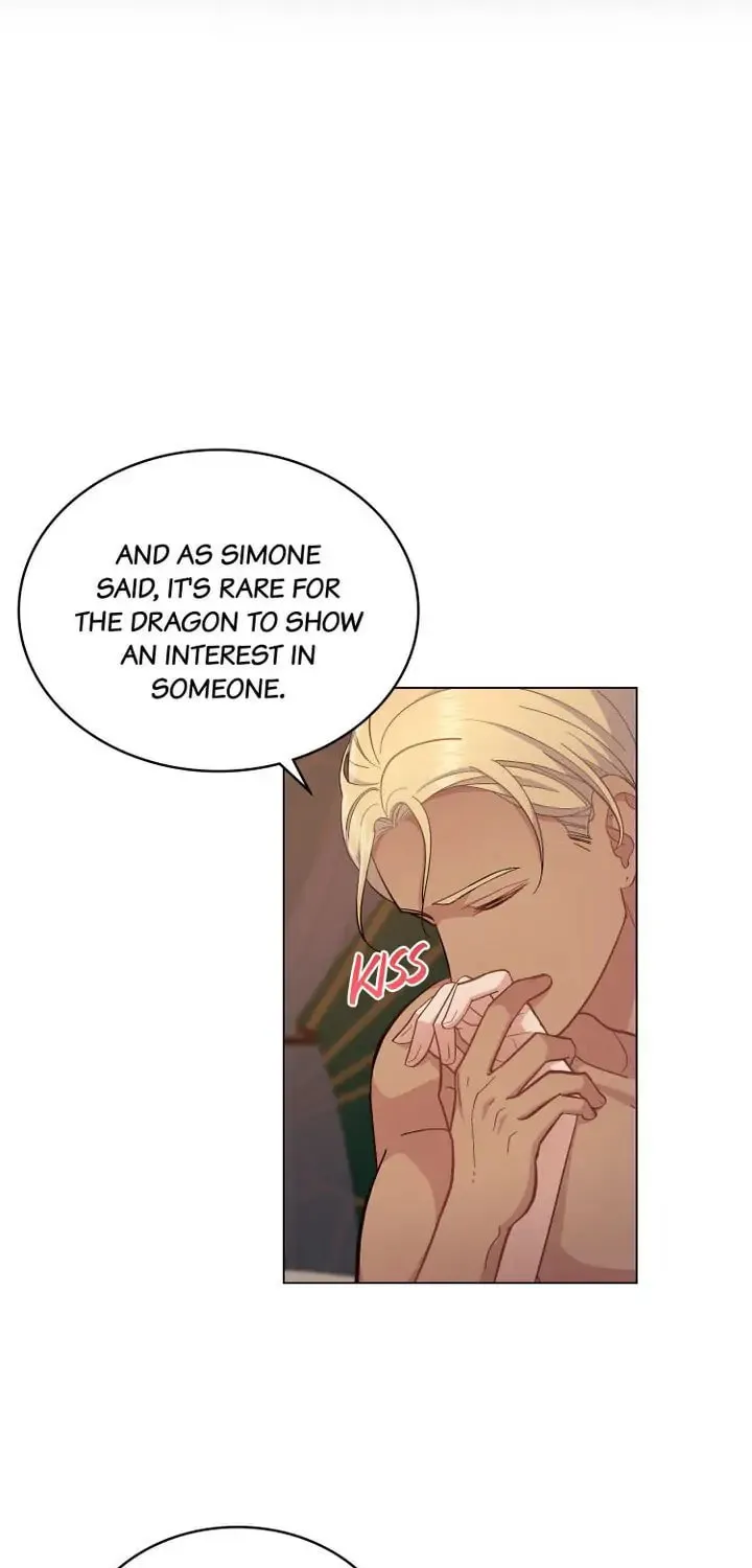 Read Lies Become You chapter 17 image 40 on Lezhin