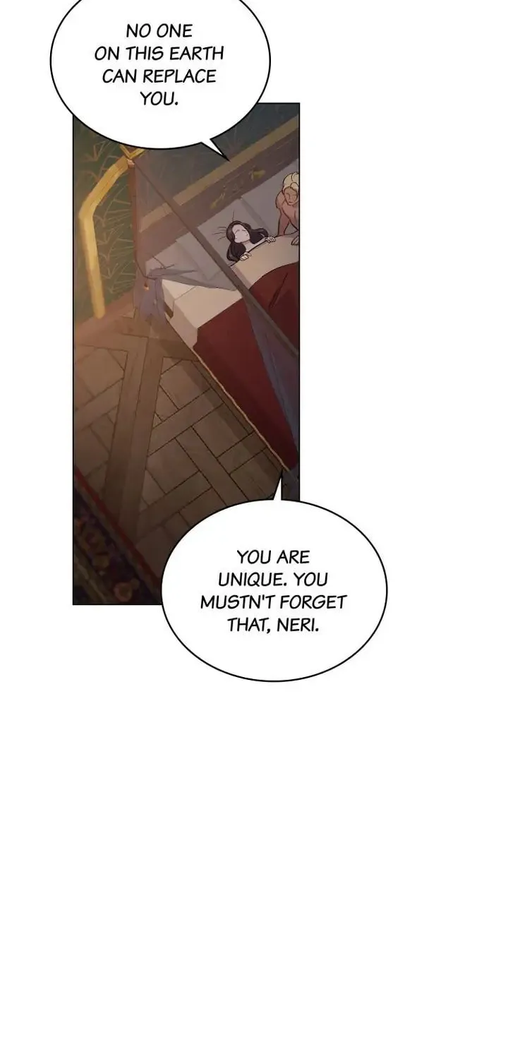 Read Lies Become You chapter 17 image 41 on Lezhin