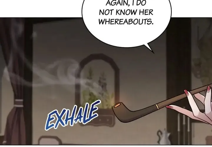 Read Lies Become You chapter 17 image 43 on Lezhin