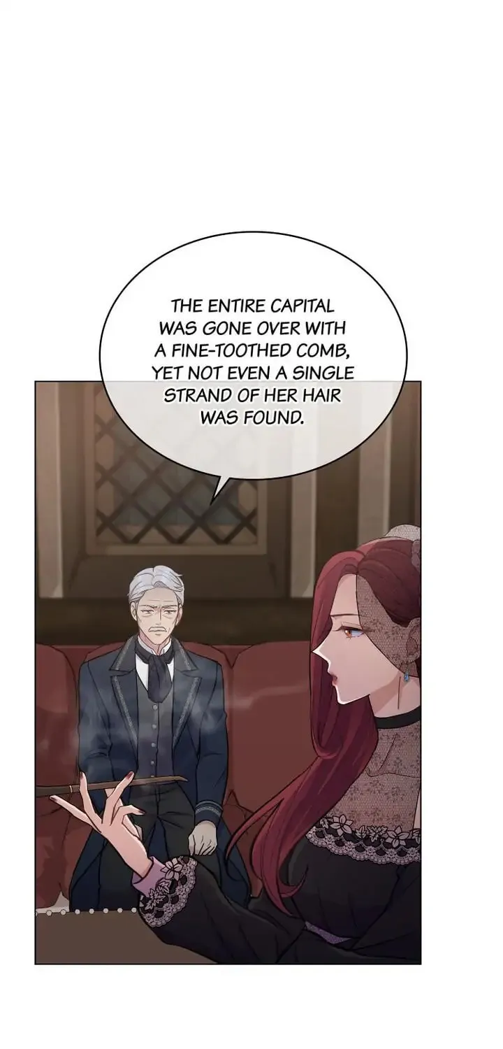 Read Lies Become You chapter 17 image 44 on Lezhin