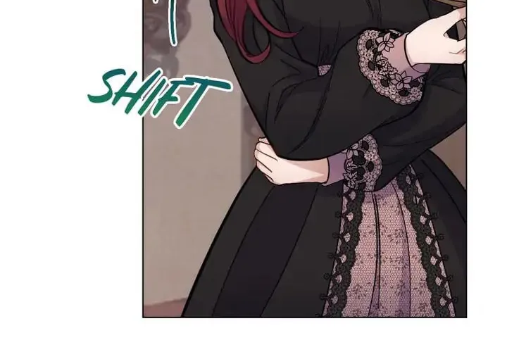Read Lies Become You chapter 17 image 47 on Lezhin