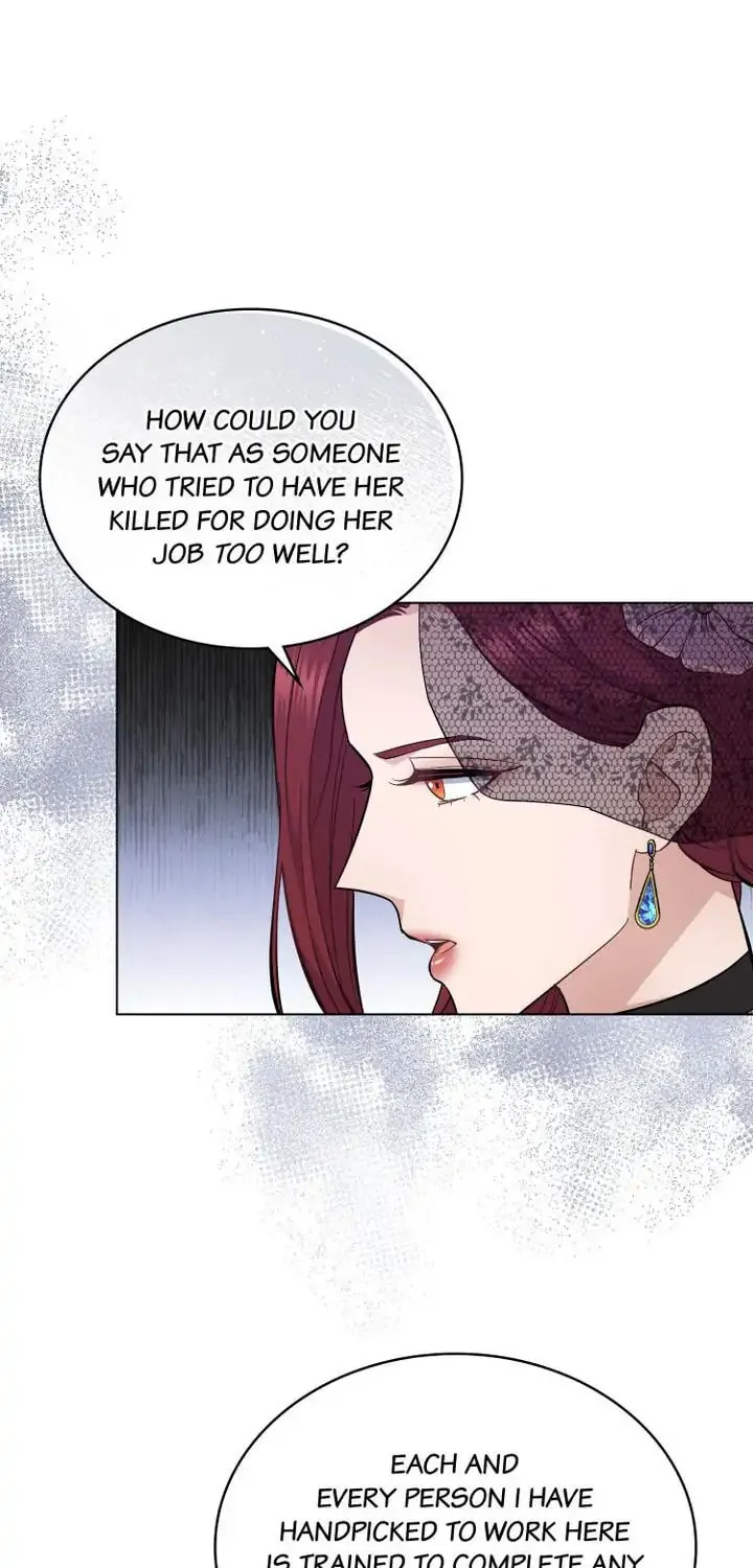 Read Lies Become You chapter 17 image 49 on Lezhin