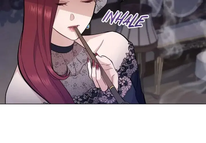 Read Lies Become You chapter 17 image 51 on Lezhin