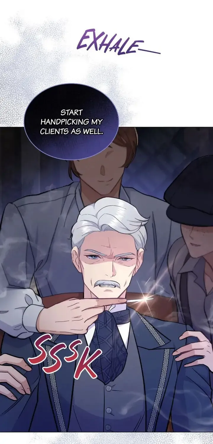 Read Lies Become You chapter 17 image 52 on Lezhin