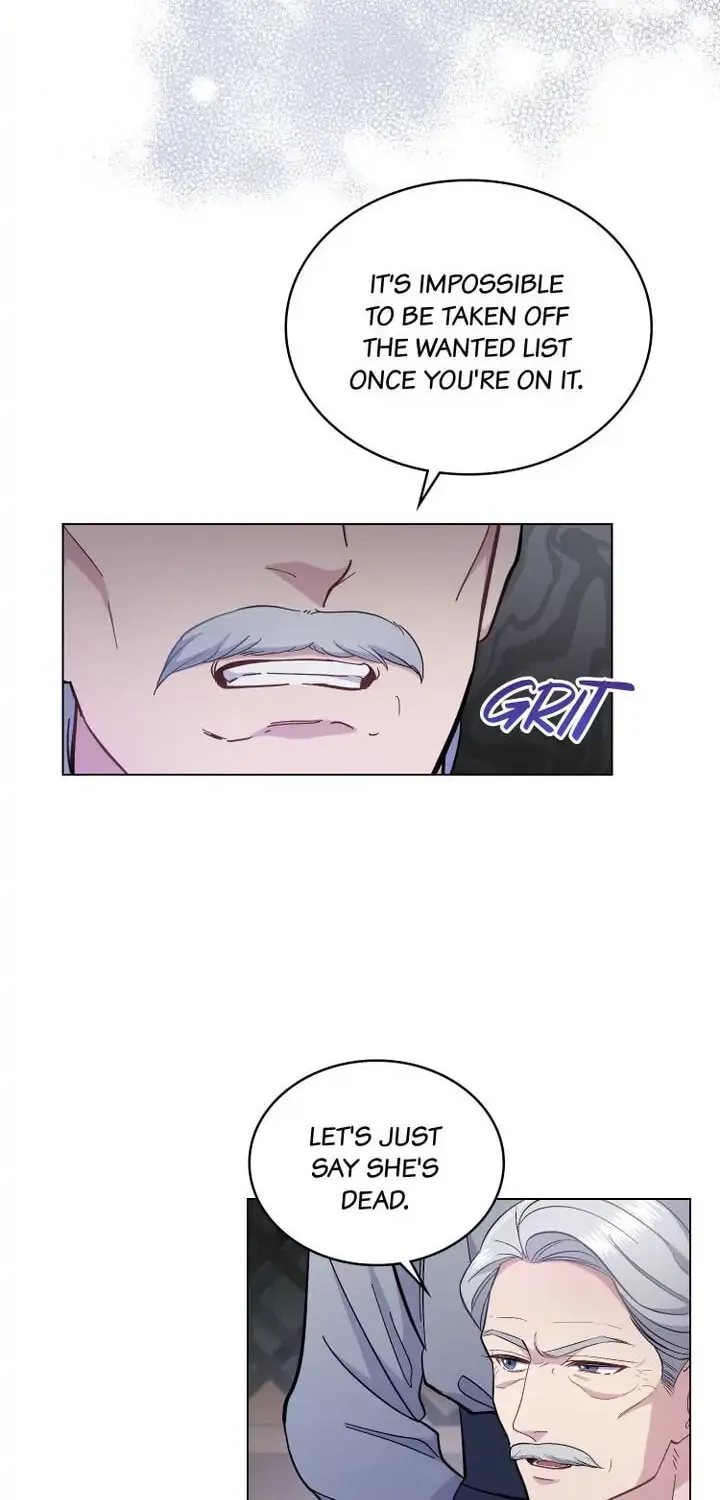 Read Lies Become You chapter 17 image 53 on Lezhin
