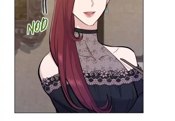 Read Lies Become You chapter 17 image 55 on Lezhin