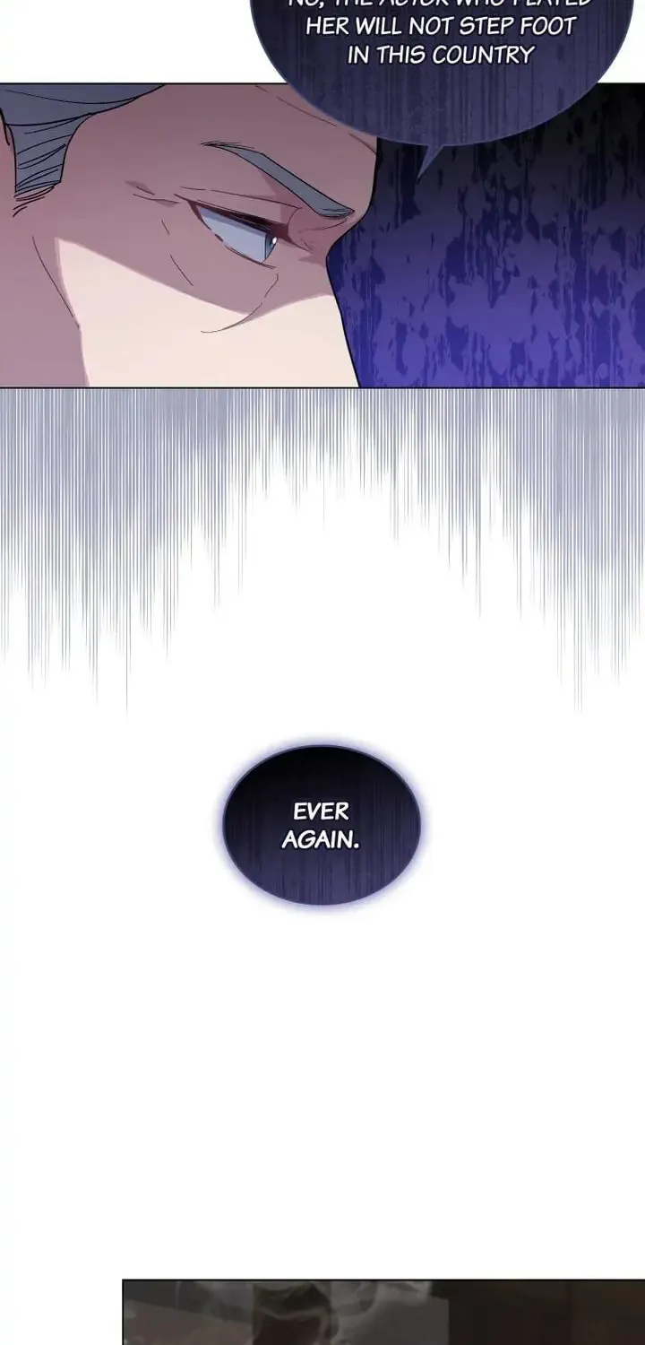 Read Lies Become You chapter 17 image 57 on Lezhin