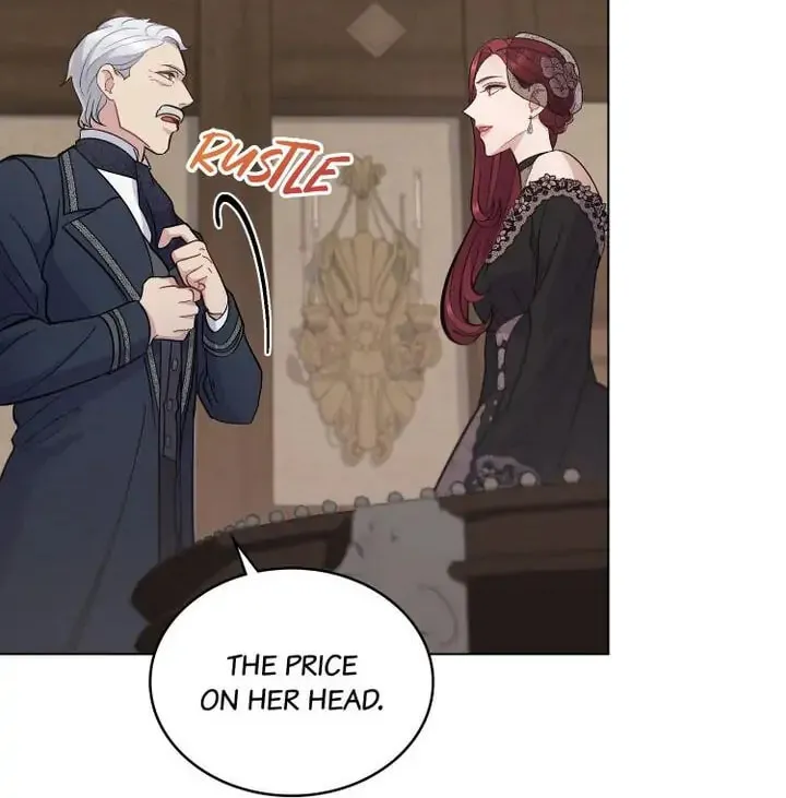 Read Lies Become You chapter 17 image 59 on Lezhin