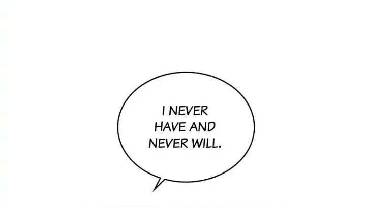 Read Lies Become You chapter 17 image 6 on Lezhin
