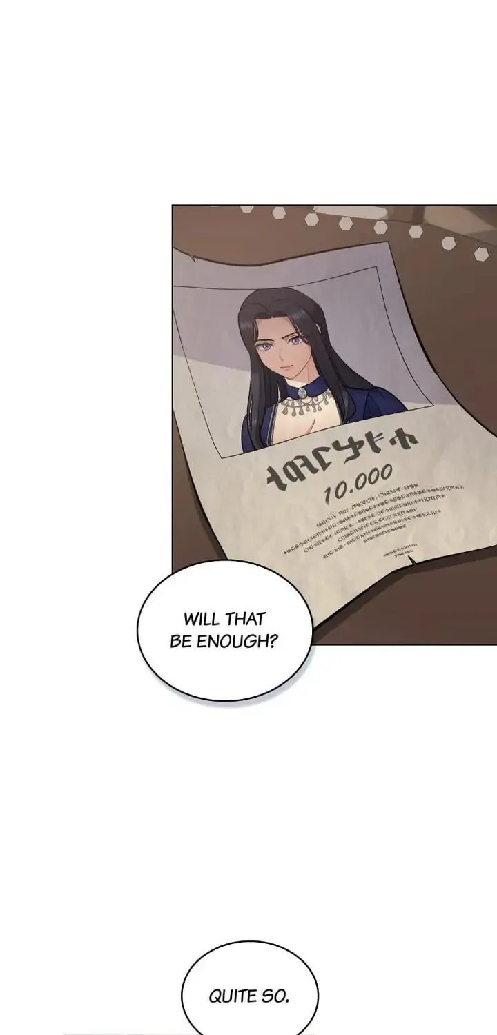 Read Lies Become You chapter 17 image 60 on Lezhin