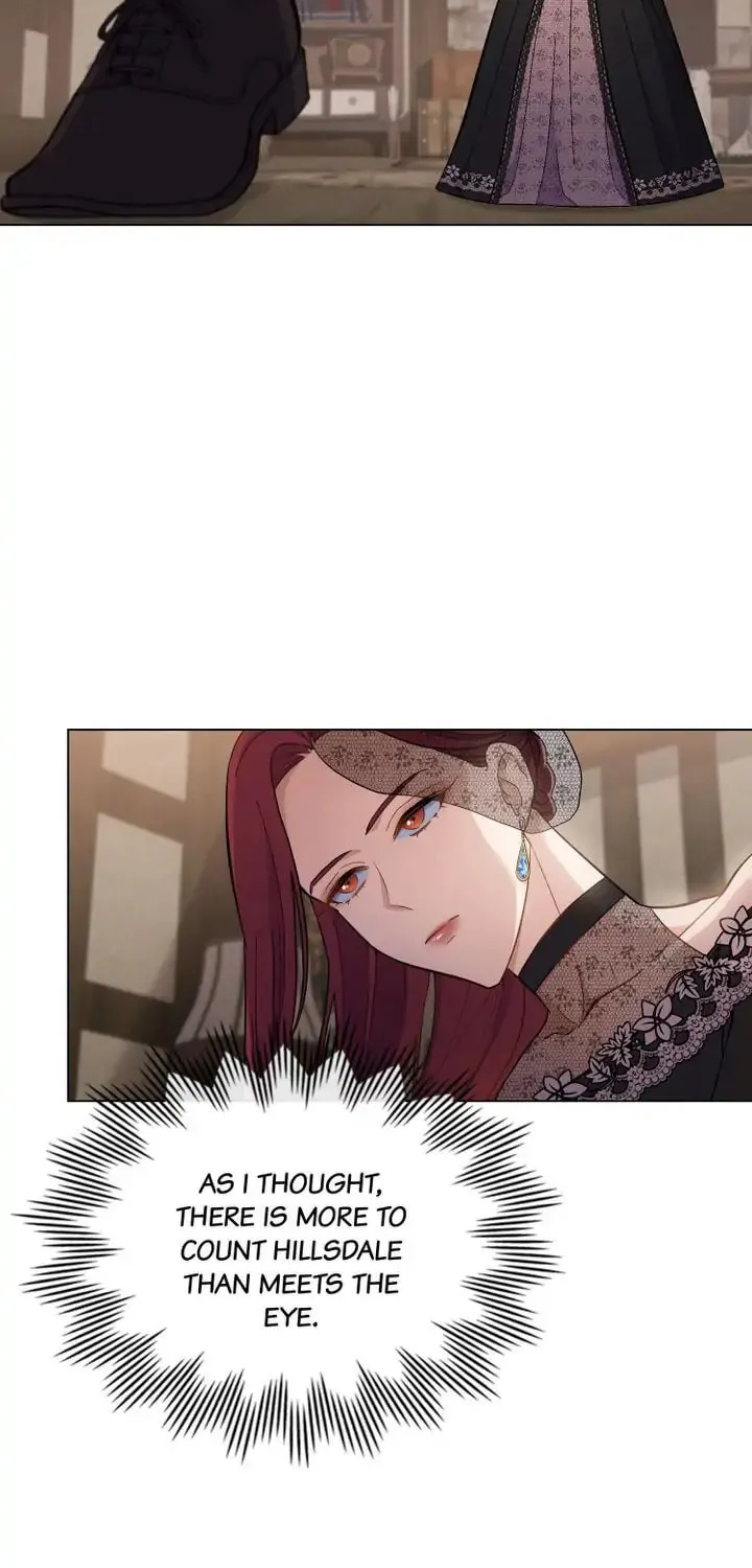 Read Lies Become You chapter 17 image 62 on Lezhin