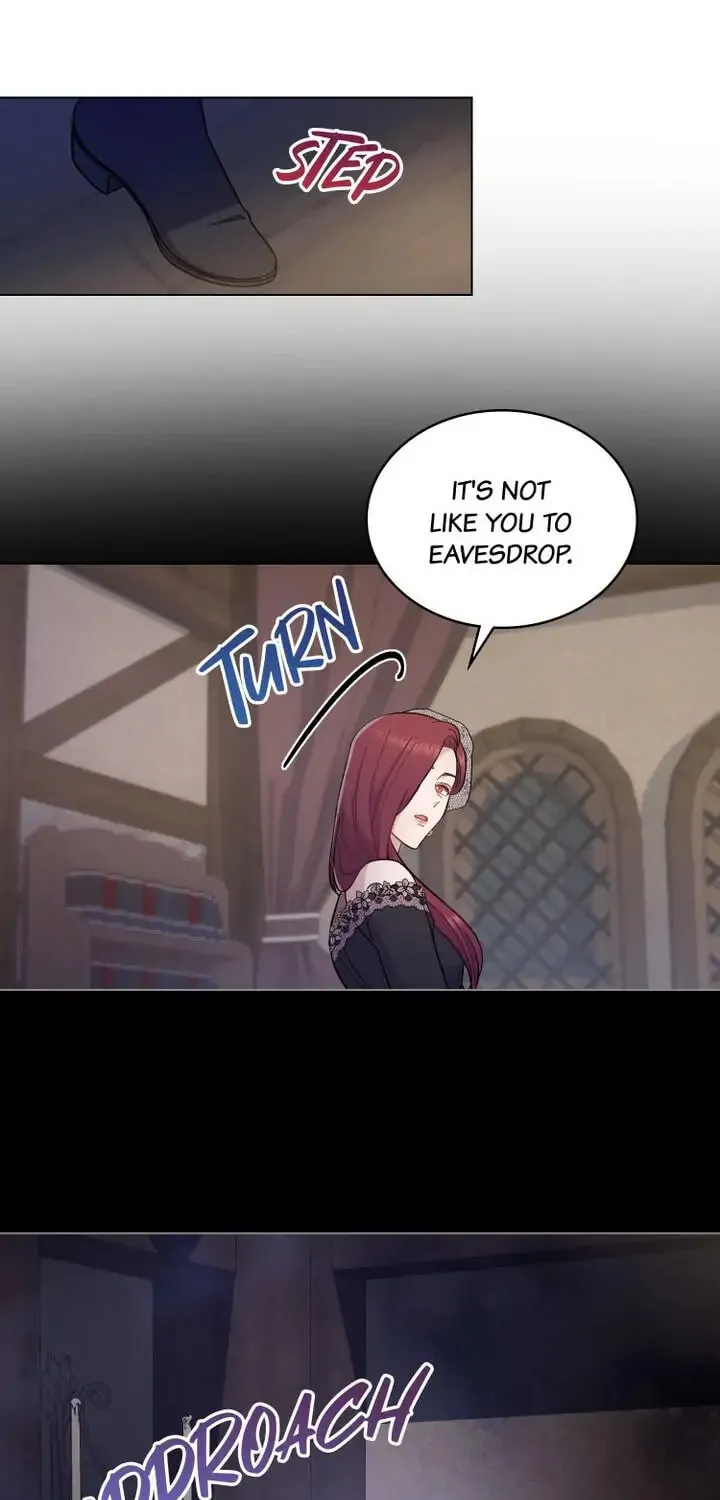 Read Lies Become You chapter 17 image 68 on Lezhin