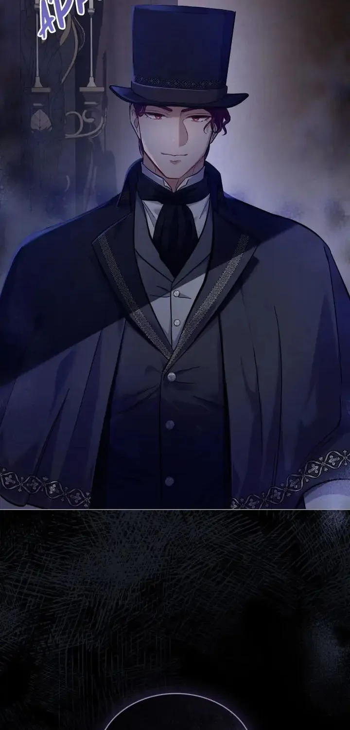 Read Lies Become You chapter 17 image 69 on Lezhin