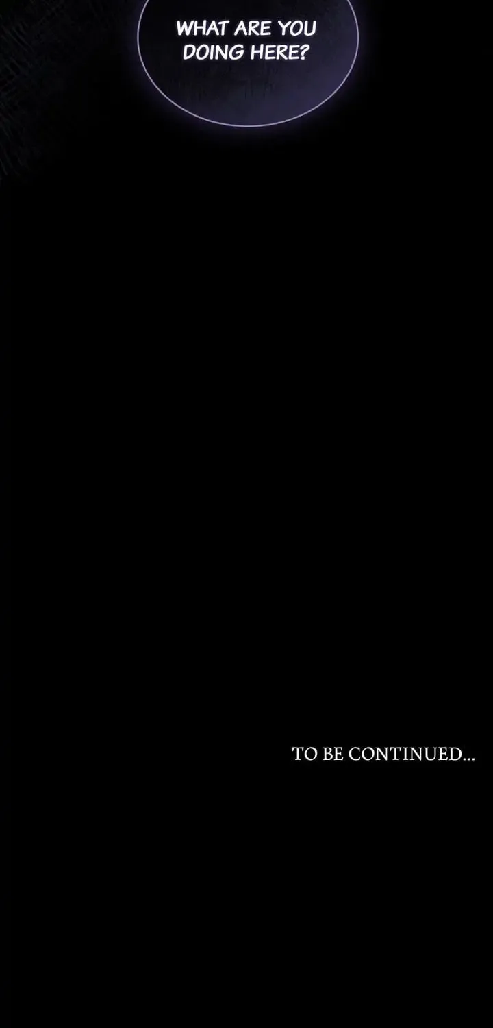 Read Lies Become You chapter 17 image 70 on Lezhin