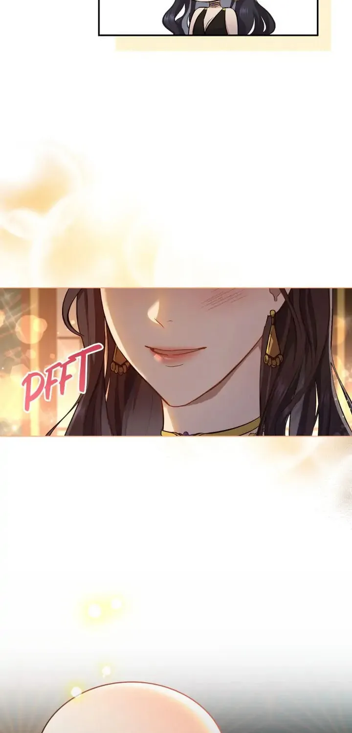 Read Lies Become You chapter 17 image 9 on Lezhin