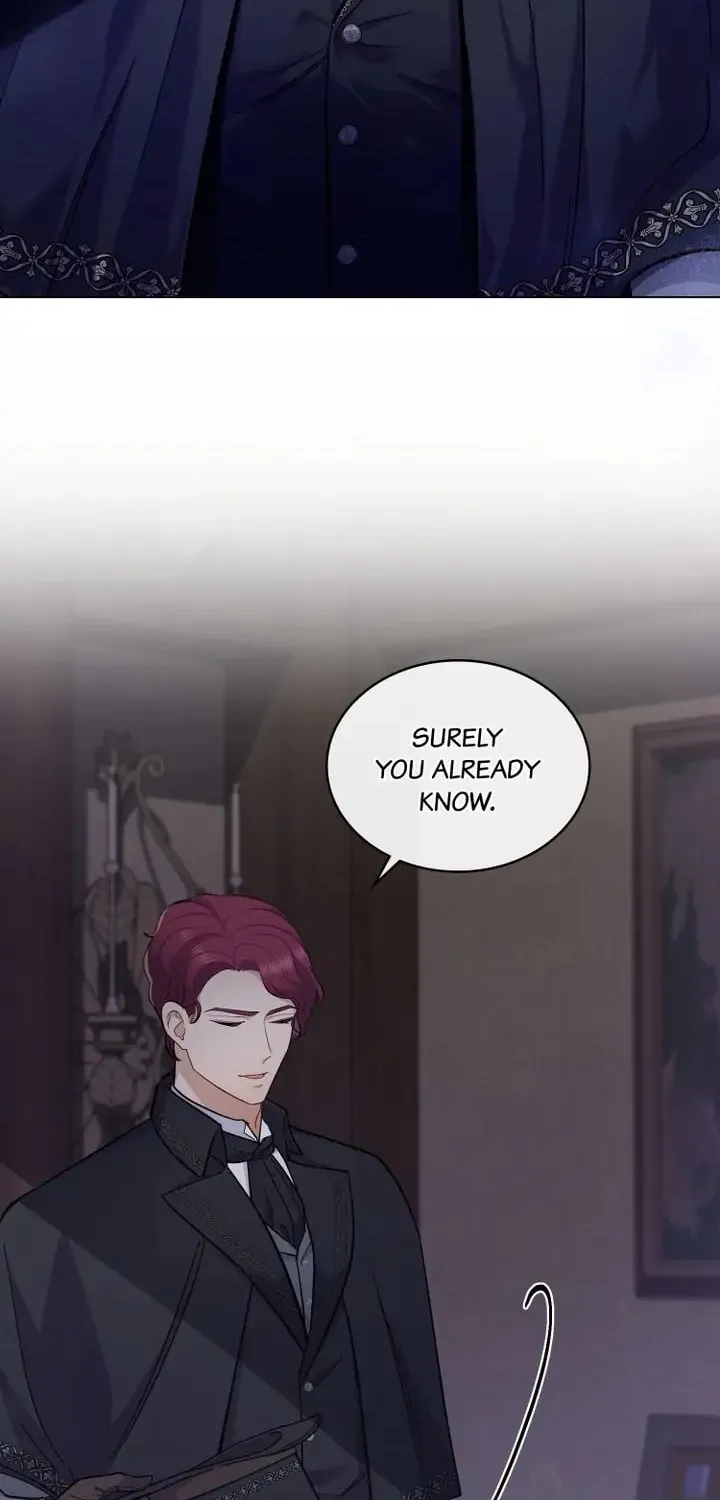 Read Lies Become You chapter 18 image 1 on Lezhin