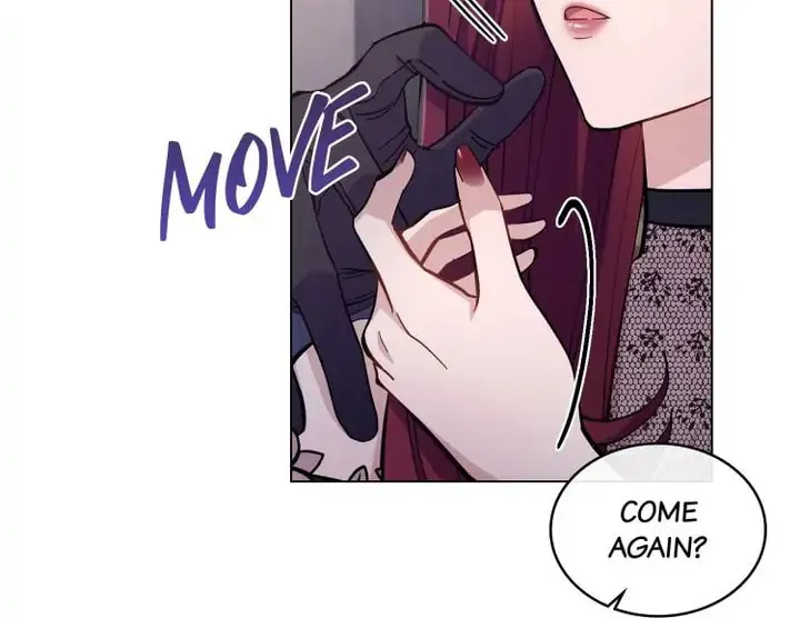 Read Lies Become You chapter 18 image 11 on Lezhin