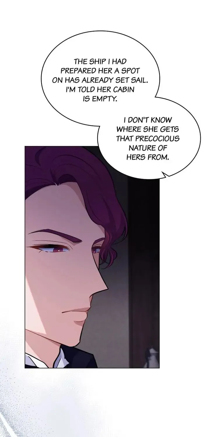 Read Lies Become You chapter 18 image 12 on Lezhin