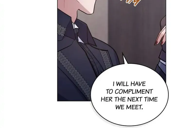 Read Lies Become You chapter 18 image 15 on Lezhin