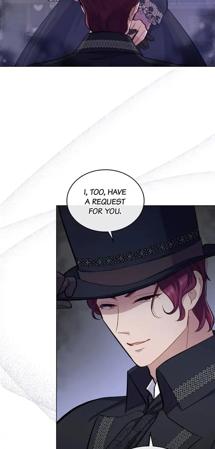 Read Lies Become You chapter 18 image 17 on Lezhin