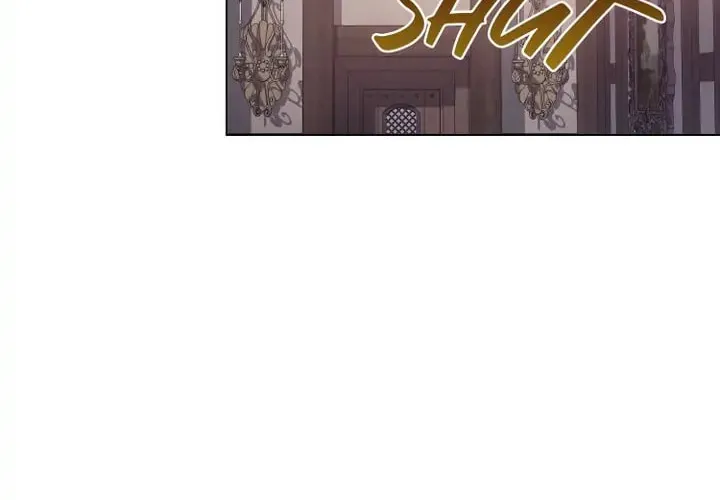 Read Lies Become You chapter 18 image 19 on Lezhin