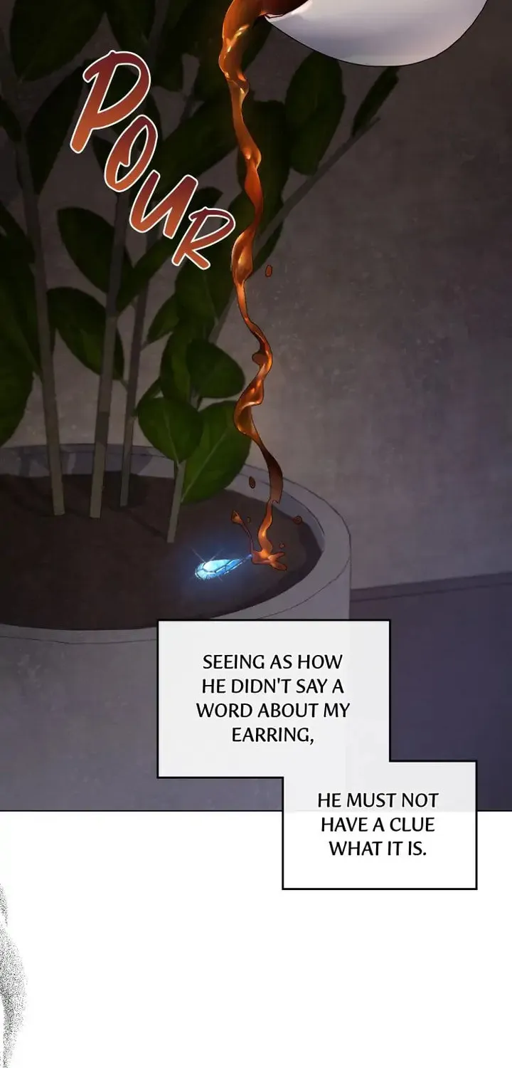 Read Lies Become You chapter 18 image 21 on Lezhin