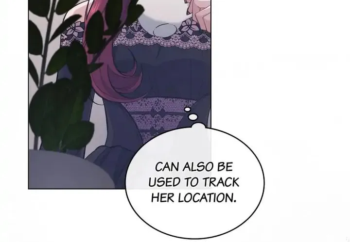 Read Lies Become You chapter 18 image 23 on Lezhin