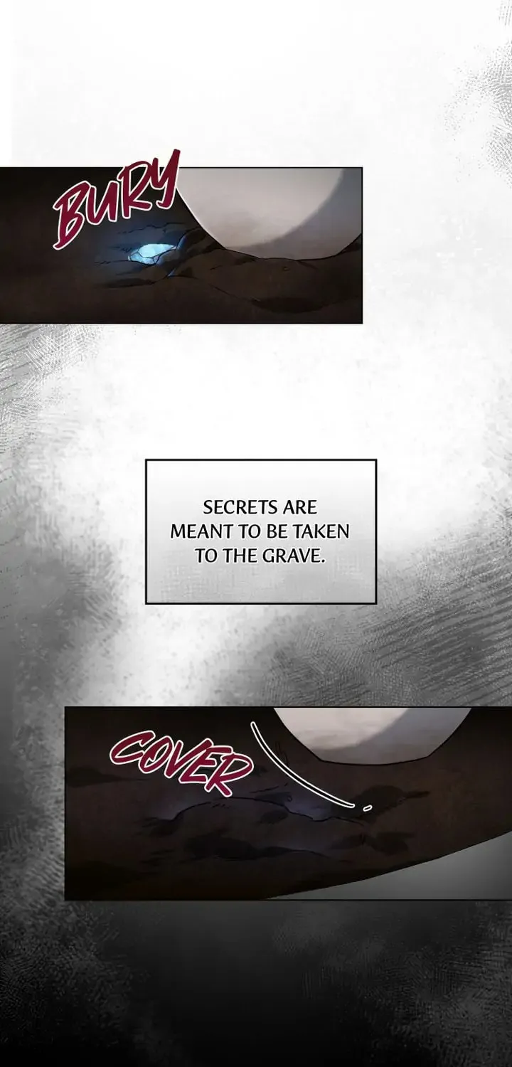 Read Lies Become You chapter 18 image 24 on Lezhin