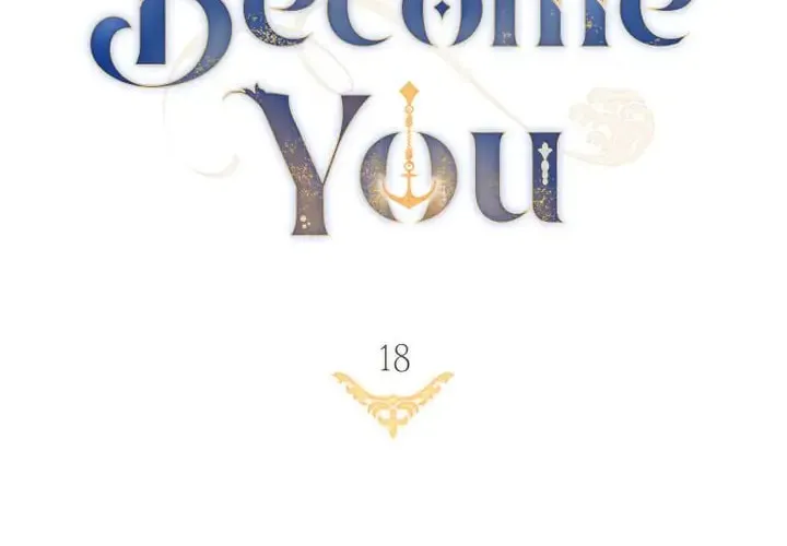 Read Lies Become You chapter 18 image 27 on Lezhin