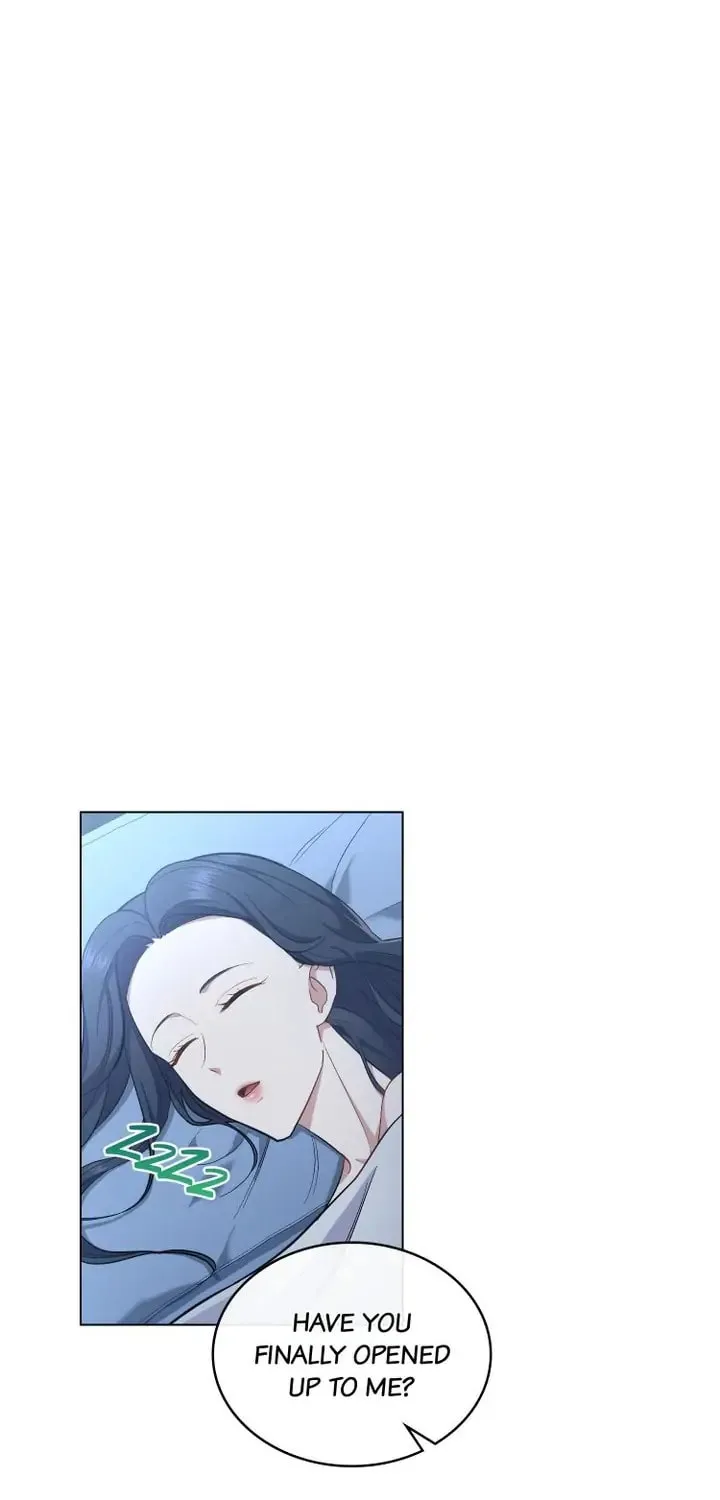 Read Lies Become You chapter 18 image 28 on Lezhin