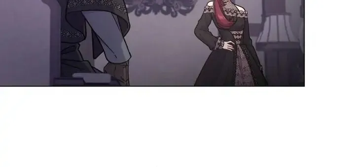Read Lies Become You chapter 18 image 3 on Lezhin