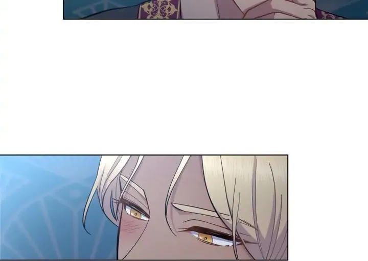 Read Lies Become You chapter 18 image 31 on Lezhin