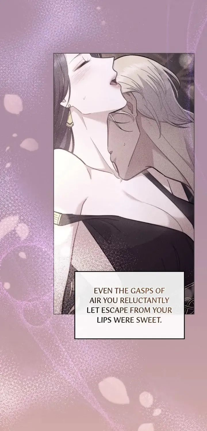 Read Lies Become You chapter 18 image 36 on Lezhin