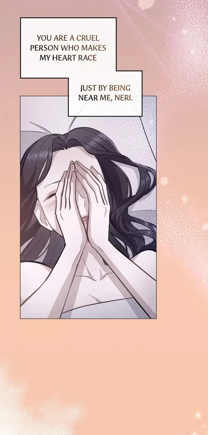 Read Lies Become You chapter 18 image 37 on Lezhin