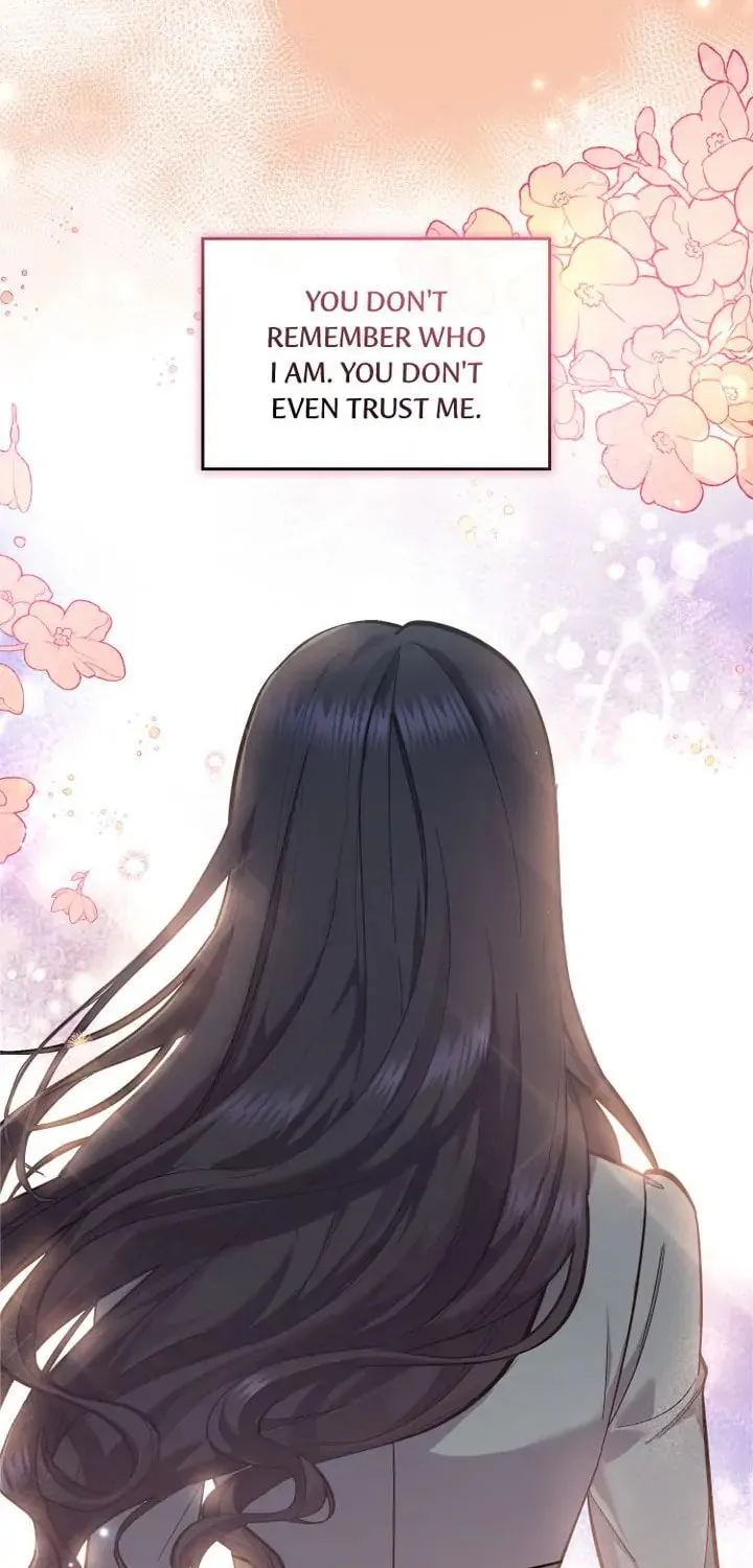 Read Lies Become You chapter 18 image 38 on Lezhin