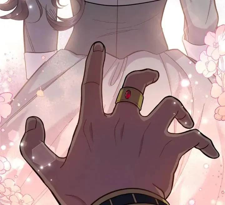 Read Lies Become You chapter 18 image 39 on Lezhin