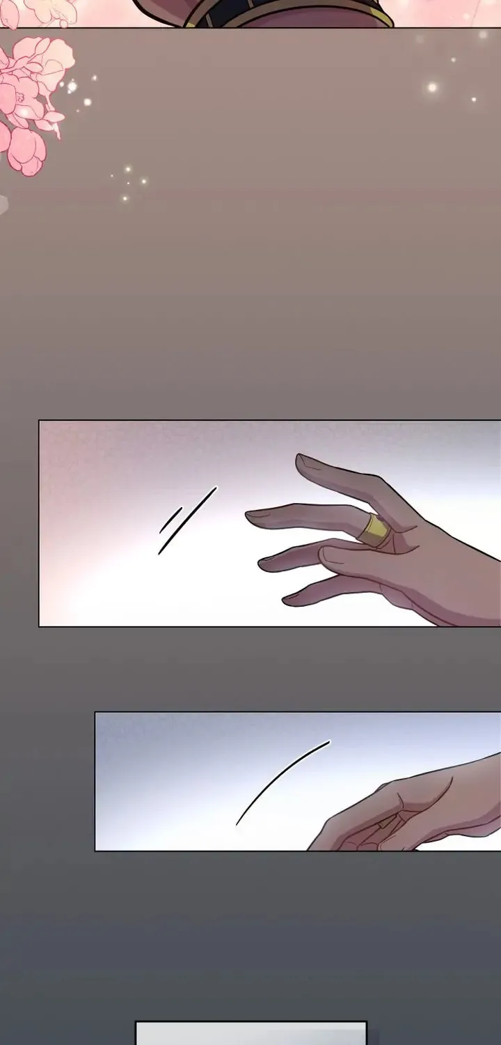 Read Lies Become You chapter 18 image 40 on Lezhin