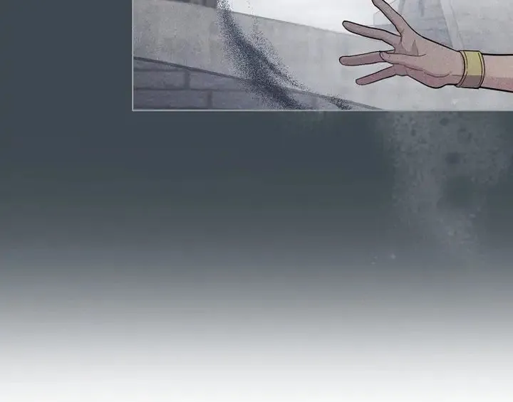Read Lies Become You chapter 18 image 43 on Lezhin