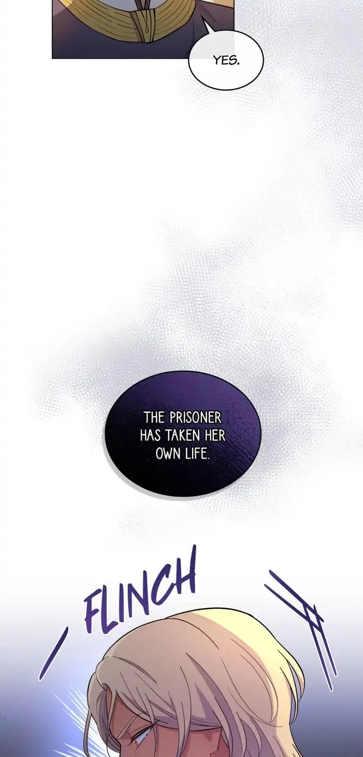 Read Lies Become You chapter 18 image 46 on Lezhin