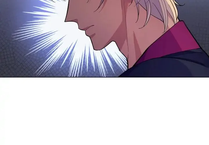 Read Lies Become You chapter 18 image 47 on Lezhin