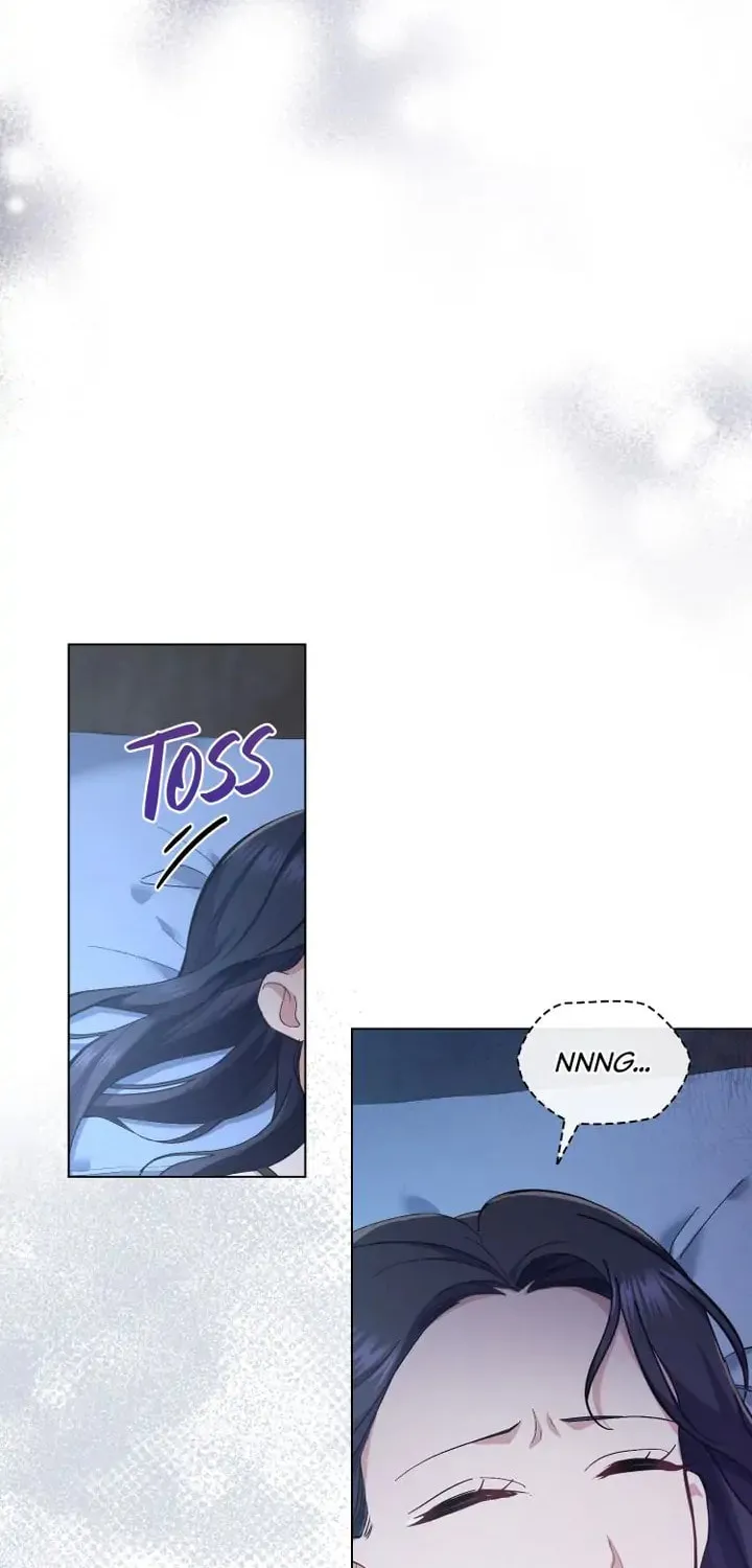 Read Lies Become You chapter 18 image 49 on Lezhin